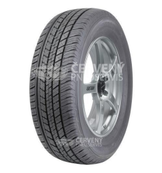 Dunlop GRANDTREK ST30