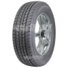 Dunlop GRANDTREK ST30 OE Honda 225/60 R18 100H TL M+S