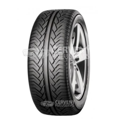 Yokohama ADVAN S/T V802 Mercedes 275/50 R20 113W TL XL RPB