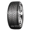 Yokohama ADVAN S/T V802 Mercedes 275/50 R20 113W TL XL RPB