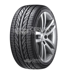 Hankook K110 VENTUS V12 EVO 205/50 R17 93Y TL XL