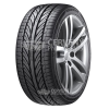 Hankook K110 VENTUS V12 EVO 205/50 R17 93Y TL XL