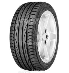 Semperit SPEED LIFE 215/65 R15 96H TL