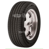 Goodyear EAGLE LS2 Porsche 235/55 R19 101V TL M+S FP