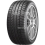 Dunlop SP SPORT MAXX TT 245/50 R18 100W TL MFS