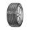 Dunlop SP SPORT MAXX GT OE Mercedes 235/50 R18 97V TL ROF DS MFS