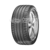 Dunlop SP SPORT MAXX GT OE BMW 225/35 R20 90Y TL XL ROF MFS