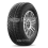 Michelin LATITUDE CROSS 245/70 R17 114T TL XL M+S