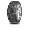 Goodyear ULTRA GRIP PERFORMANCE 2 BMW 205/55 R16 91H TL LT ROF M+S 3PMSF FP