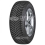 Goodyear VECTOR 4SEASONS OE Ford 235/50 R17 96V TL M+S 3PMSF FP