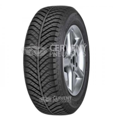 Goodyear VECTOR 4SEASONS 185/55 R14 80H TL M+S 3PMSF