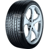 Continental CONTI CROSS CONTACT UHP 305/30 R23 105W TL XL FR