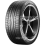 Continental CONTI SPORT CONTACT 5P Porsche 315/30 R21 105Y TL XL CSi ZR FR