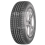 Goodyear EFFICIENTGRIP OE FORD 205/50 R17 89V TL FP