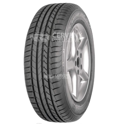 Goodyear EFFICIENTGRIP