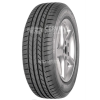 Goodyear EFFICIENTGRIP OE Mercedes 245/45 R19 102Y TL XL ROF SCT FOAM FP