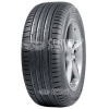 Nokian Tyres Z SUV 255/55 R18 109W TL XL