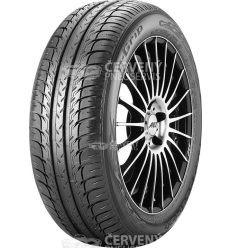 BFGoodrich G-GRIP 195/65 R15 91H TL