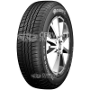Barum BRAVURIS 4x4 245/70 R16 107H TL M+S
