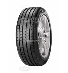 Pirelli P7 CINTURATO BMW 255/45 R17 98W TL ROF FP ECO