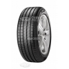 Pirelli P7 CINTURATO BMW, Mercedes 225/55 R17 97Y TL ROF FP ECO