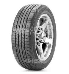 Bridgestone DUELER 400 H/L Mercedes 255/50 R19 107H TL XL ROF EXT M+S