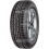 Sava INTENSA HP 185/55 R14 80H TL
