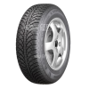 Fulda KRISTALL MONTERO 3 155/65 R14 75T TL M+S 3PMSF