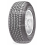 Hankook RW08 DYNAPRO ICEPT 205/75 R15 97Q TL M+S 3PMSF FR