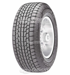 Hankook RW08 DYNAPRO ICEPT 175/80 R15 90Q TL M+S 3PMSF FR