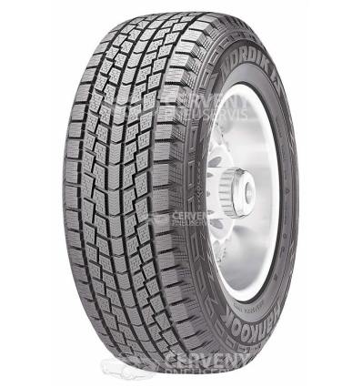 Hankook RW08 DYNAPRO ICEPT