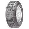 Hankook RW08 DYNAPRO ICEPT 175/80 R15 90Q TL M+S 3PMSF FR