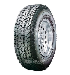 Goodyear WRANGLER AT/S OE Toyota 205/80 R16 110S TL C 8PR M+S