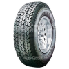 Goodyear WRANGLER AT/S OE Toyota 205/80 R16 110S TL C 8PR M+S