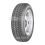 Sava ADAPTO 165/70 R13 79T TL M+S 3PMSF