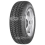Sava ADAPTO HP 185/65 R14 86H TL M+S 3PMSF