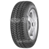 Sava ADAPTO HP 185/65 R14 86H TL M+S 3PMSF
