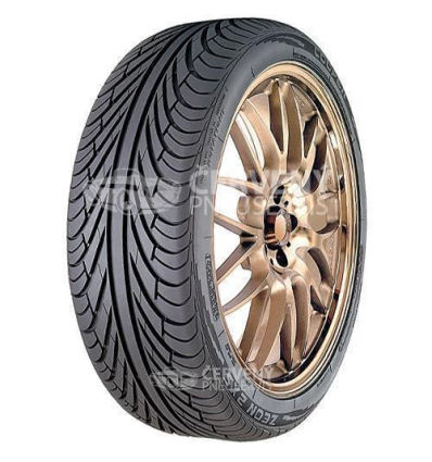 Cooper Tires ZEON 2XS