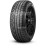 Pirelli WINTER 240 SOTTOZERO SERIE II Mercedes 255/40 R18 99V TL XL M+S 3PMSF FP