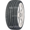 Sava INTENSA UHP 205/50 R16 87W TL FP