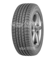 Sava INTENSA SUV 235/60 R16 100H TL FP