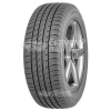 Sava INTENSA SUV 235/60 R16 100H TL FP