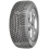 Goodyear VECTOR 4SEASONS SUV