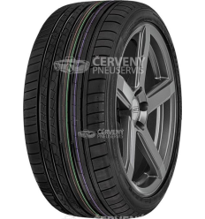Dunlop SP SPORT MAXX GT OE Audi 275/35 R21 103Y TL XL ZR MFS