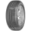 Goodyear EAGLE F1 (ASYMMETRIC) SUV