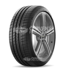 Michelin PILOT SPORT 3 MERCEDES 245/45 R19 102Y TL XL