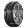 Michelin PILOT SPORT 3 BMW, Mercedes 245/35 R20 95Y TL XL ROF