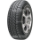 Hankook OPTIMO K406