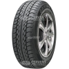 Hankook OPTIMO K406 OE SsangYong 255/60 R18 108H TL