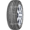 Kleber QUADRAXER 175/65 R15 84H TL 3PMSF